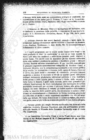 n. 35 (1895) - Frontespizio
