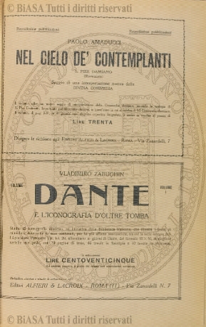 n. 5-7 (1905) - Copertina: 1