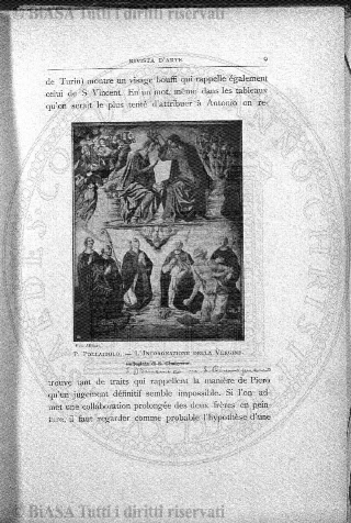 n. 3 (1926) - Pagina: 25