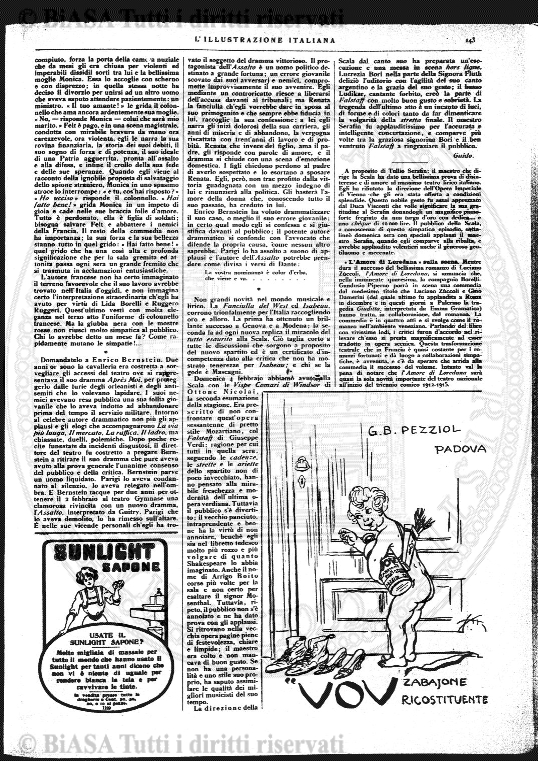 n. 52 (1844-1845) - Pagina: 129