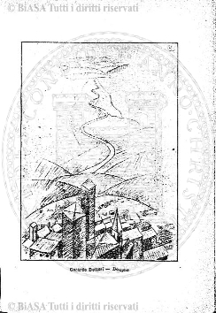 n. 6 (1925) - Copertina: 1
