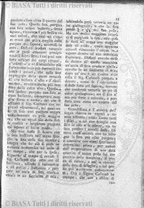 n. 27 (1882) - Frontespizio