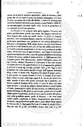 v. 2, n. 12 (1929-1930) - Pagina: 529
