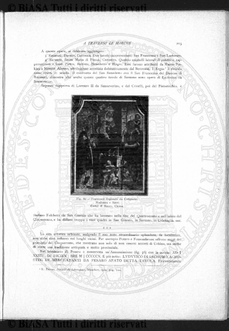 n. 4 (1847) - Pagina: 65