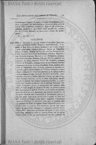 n. 5 (1847) - Pagina: 81