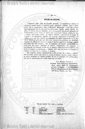 n. 12 (1911-1912) - Pagina: 133