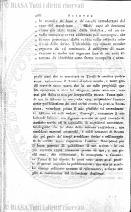 n. 39 (1893) - Frontespizio