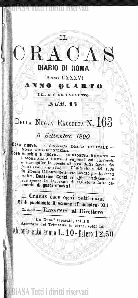 v. 23, n. 35 (1796-1797) - Pagina: 273