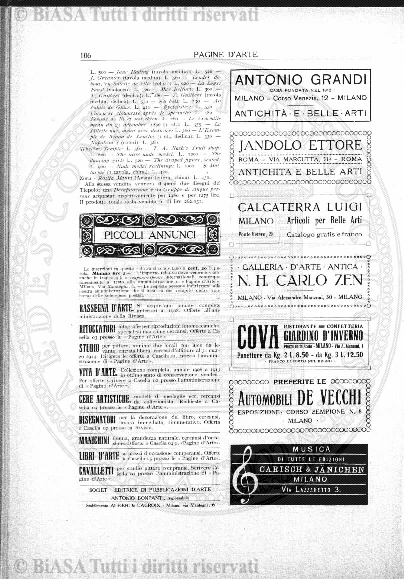 v. 5, n. 47 (1838-1839) - Pagina: 369