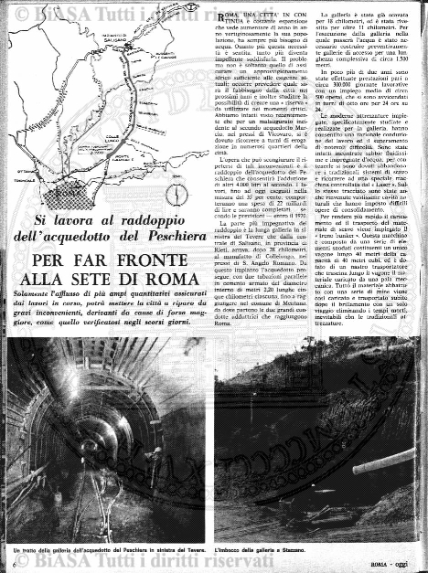 n. 2-3 (1921-1922) - Pagina: 17 e sommario