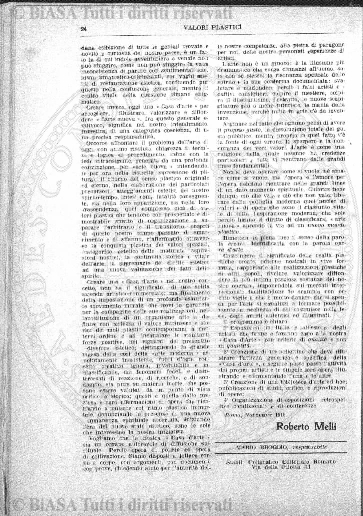 s. 2, v. 4, n. 1 (1878) - Frontespizio