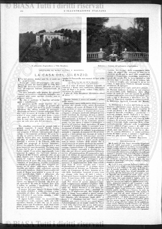 v. 14, n. 31 (1787-1788) - Pagina: 241