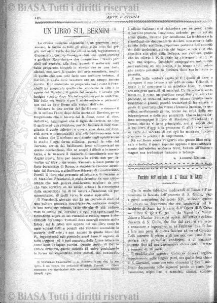 n. 45 (1786) - Pagina: 253