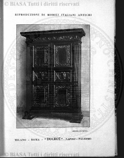 n. 10 (1931) - Pagina: 129