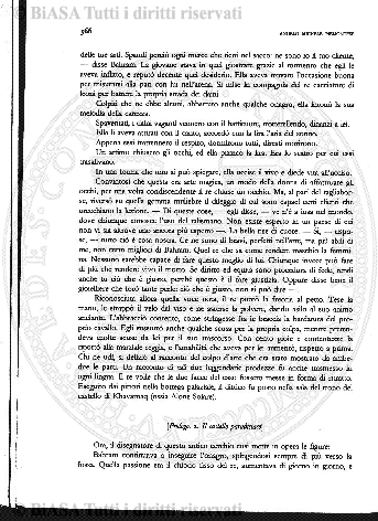 s. 5, v. 16 (1920) - Copertina: 1