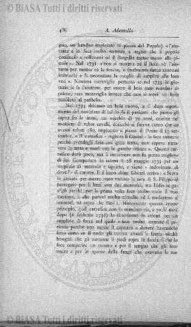 s. 2, v. 1, n. 9 (1875) - Sommario: p. 129