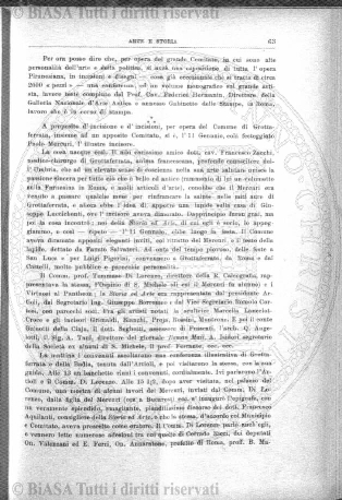 v. 10, n. 41 (1845-1846) - Pagina: 321