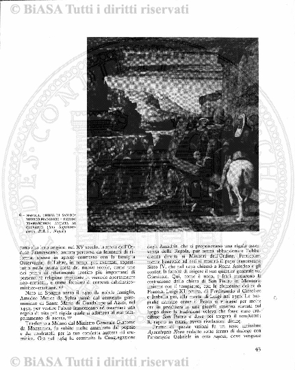 v. 13, n. 32 (1786-1787) - Pagina: 249