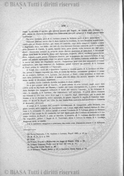 n. 10 (1919) - Copertina: 1