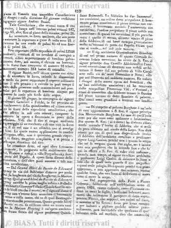 n. 40 (1888) - Frontespizio
