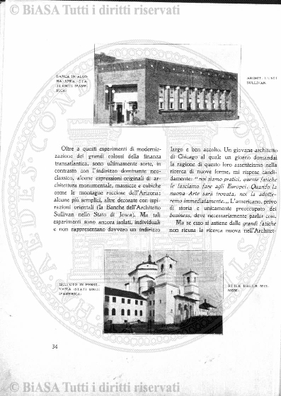 n. 10 (1921-1922) - Pagina: 161 e sommario