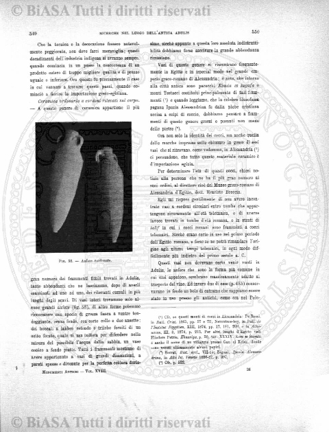 n. 1-2 (1914) - Copertina: 1