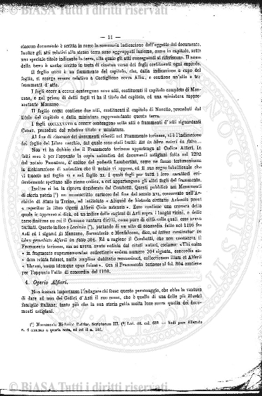 n. 3 (1849) - Pagina: 33