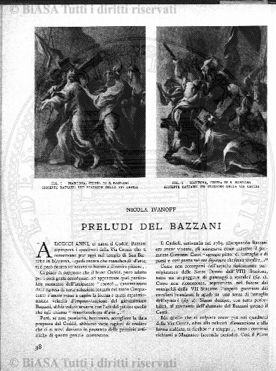 n.s., n. 38 (1853-1854) - Pagina: 105