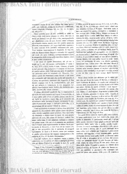 n. 11 (1889) - Pagina: 21