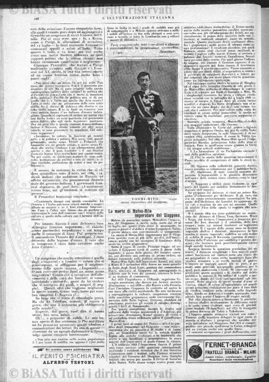 n. 50 (1835) - Pagina: 197