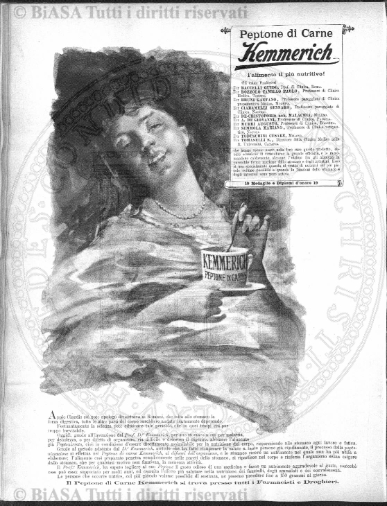 v. 65, n. 388 (1927) - Copertina: 1