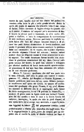 n. 8 (1916-1917) - Pagina: 57