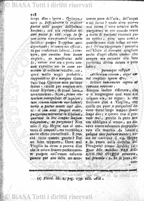 n. 23 (1834) - Pagina: 89