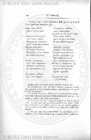 n. 2 (1898) - Pagina: 13