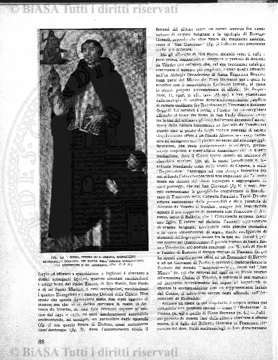 v. 4, n. 8 (1875) - Pagina: 225