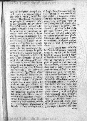 v. 5, n. 19 (1778-1779) - Pagina: 145