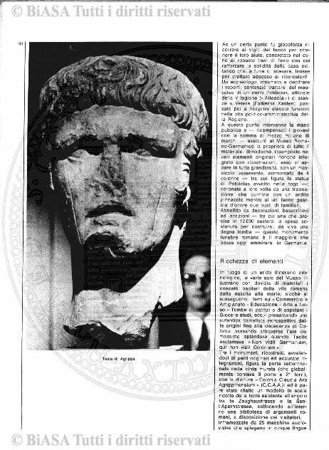 n. 1-2 (1916) - Copertina: 1