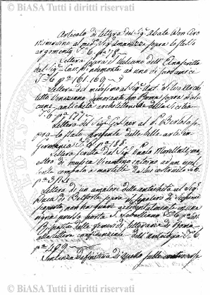 n. 41 (1886) - Frontespizio