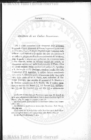 n. 5 (1898) - Pagina: 37