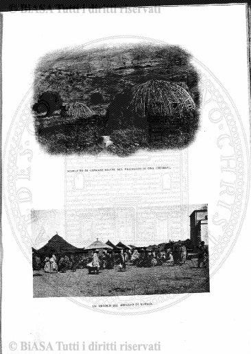 v. 2 (1916-1920) - Copertina: 1
