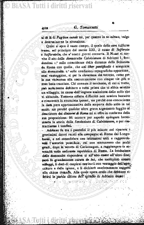 v. 19, n. 1 (1792-1793) - Frontespizio
