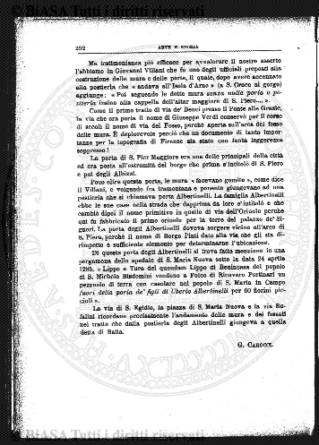 n. 4 (1921) - Copertina: 1