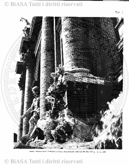 v. 8, n. 35 (1781-1782) - Pagina: 273