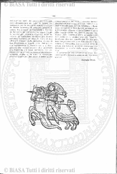 v. 13, n. 29 (1846-1847) - Pagina: 225