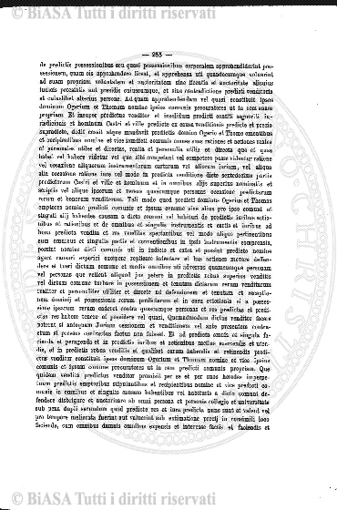 n. 9 (1852) - Pagina: 129