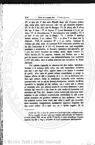 n. 26 (1885-1886) - Pagina: 201 e sommario