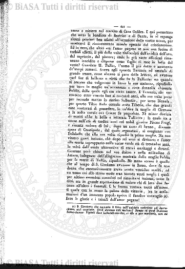 v. 9, n. 1 (1844-1845) - Occhietto