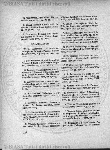 n.s., n. 23 (1892) - Pagina: 177 e sommario