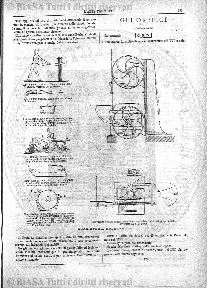 n. 17 (1879-1880) - Pagina: 129