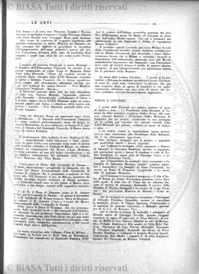 n. 12 (1785) - Pagina: 89